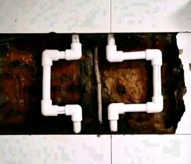 新余卫生间测漏水哪家好