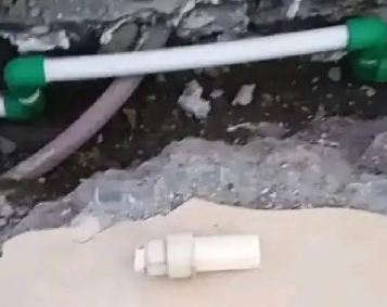 新余卫生间测漏水多少钱