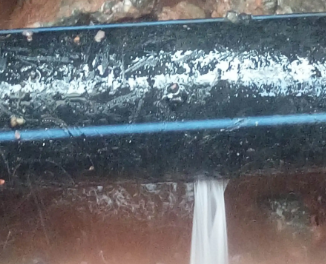 新余卫生间测漏水哪家好