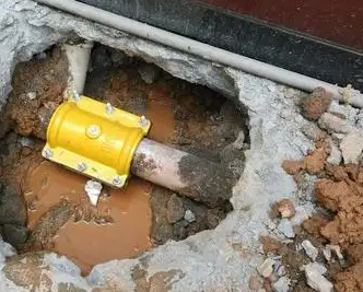 新余卫生间测漏水哪家好