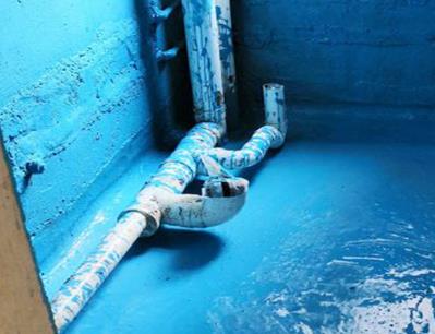 新余测漏水多少钱