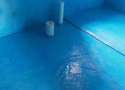 新余漏水检测价格